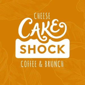 logo-CHEESECAKE SHOCK