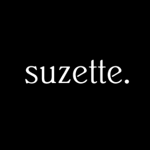logo-SUZETTE