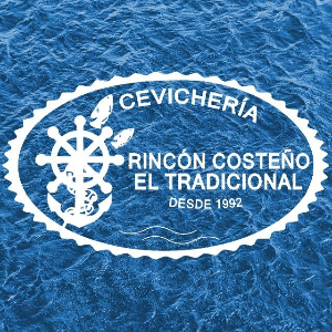 logo-CEVICHERIA EL RINCON COSTEÑO NORTE