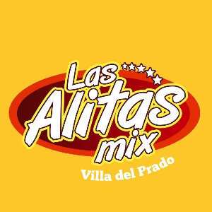 logo-LAS ALITAS MIX VILLA DEL PRADO