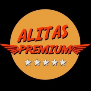 logo-ALITAS PREMIUM