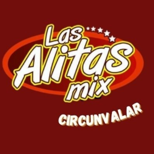 logo-LAS ALITAS MIX CIRCUNVALAR