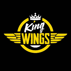 logo-WING KINGS