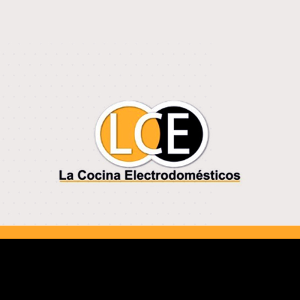 logo-LCE LA COCINA ELECTRODOMESTICOS