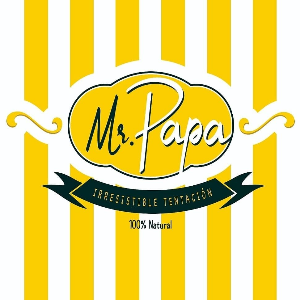 logo-SR PAPA