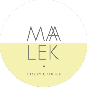 logo-MALEK