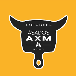 logo-ASADOS AXM