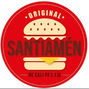 logo-SANTIAMÉN COMIDAS RAPIDAS