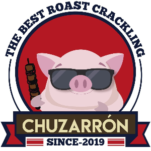logo-CHUZARRON