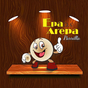logo-EPA QUE AREPA