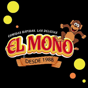 logo-LAS DELICIAS DEL MONO