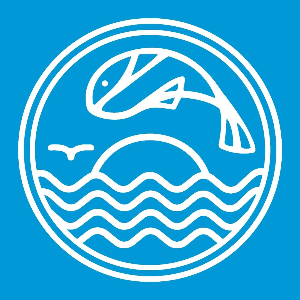 logo-RESTAURANTE PUERTO BAHIA GOURMET