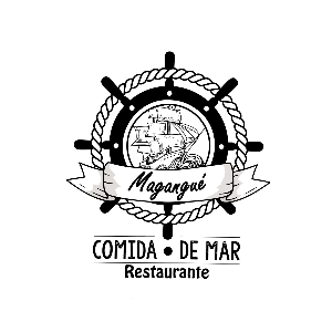logo-MAGANGUE SAN JERONIMO