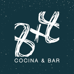 logo-8X8 RESTAURANTE