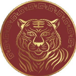logo-JIN HU RESTAURANTE CHINO