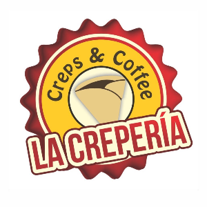 logo-LA CREPERIE