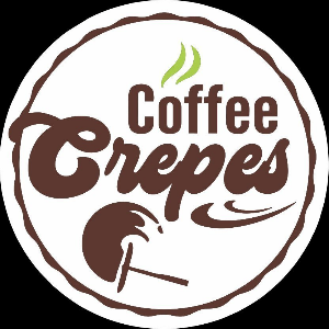 logo-COFFEE CREPES