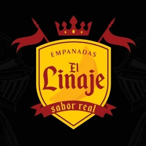 logo-EMPANADAS EL LINAJE