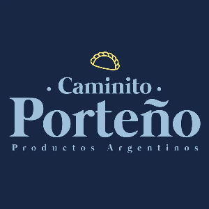 logo-CAMINITO PORTEÑO