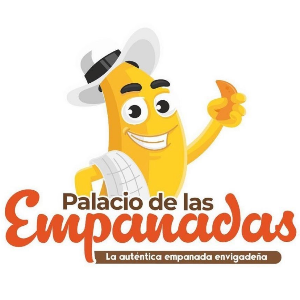 logo-EL PALACIO DE LA EMPANADAS