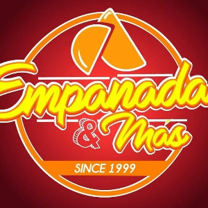 logo-EMPANADAS Y MÁS