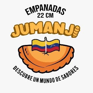 logo-EMPANADAS 22 CM