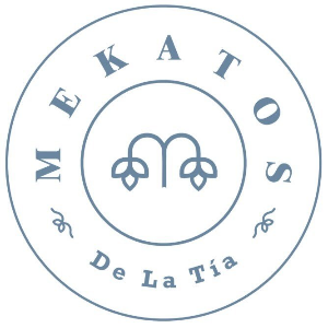 logo-MEKATOS DE LA TÍA