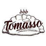 logo-TOMASSO