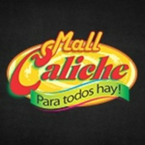 logo-CHUZOS CALICHE
