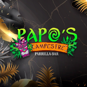 logo-PAPOS CAMPESTRE