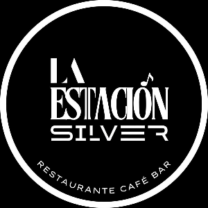 logo-ENTRE VAGONES