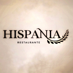 logo-HISPANIA CAMPESTRE