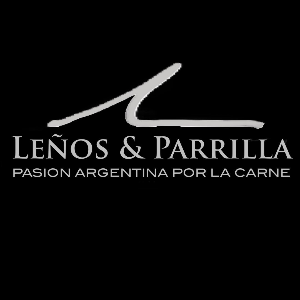 logo-LEÑOS & PARRILLA