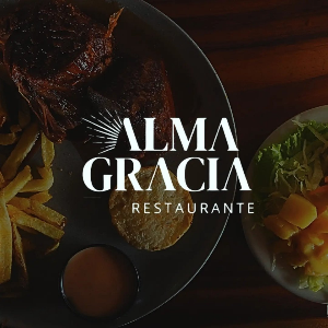 logo-ALMAGRACIA RESTAURANTE CAMPESTRE