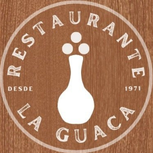 logo-LA GUACA RESTAURANTE
