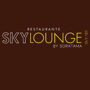 logo-SKYLOUNGE RESTAURANTE