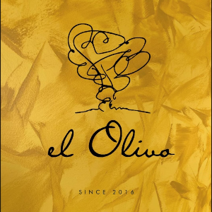 logo-EL OLIVO CAMPESTRE