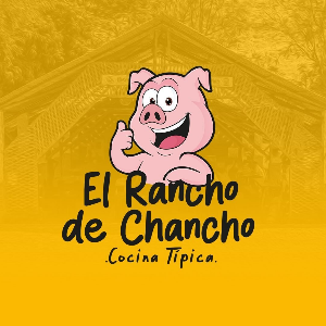 logo-RESTAURANTE EL RANCHO