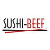 logo-SUSHIBEEF