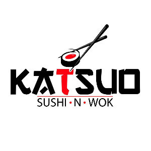 logo-KATSUO RESTAURANTE