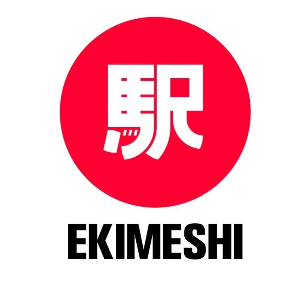 logo-EKIMESHI