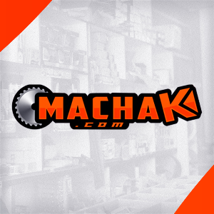 logo-MACHAK.COM