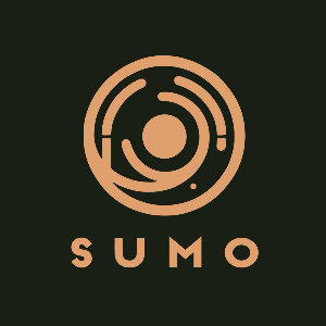 logo-RESTAURANTE SUMO