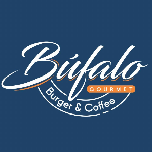 logo-BÚFALO GOURMET AND CHILL OUT