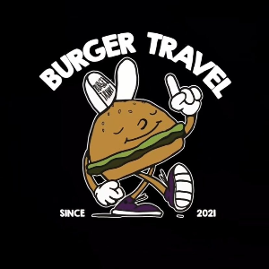 logo-BURGER TRAVEL