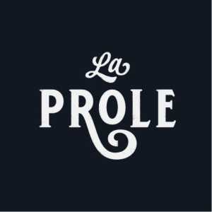 logo-LA PROLE BF
