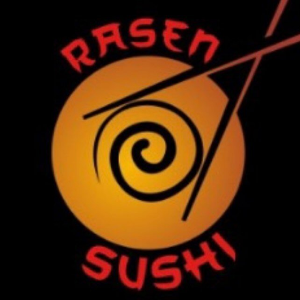 logo-RASENSUSHIROLLS