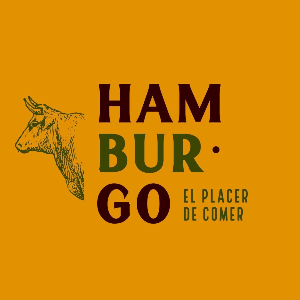 logo-HAMBURGO