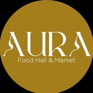 logo-AURA FOOD HALL & MARKET