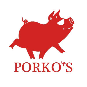 logo-PORKOS